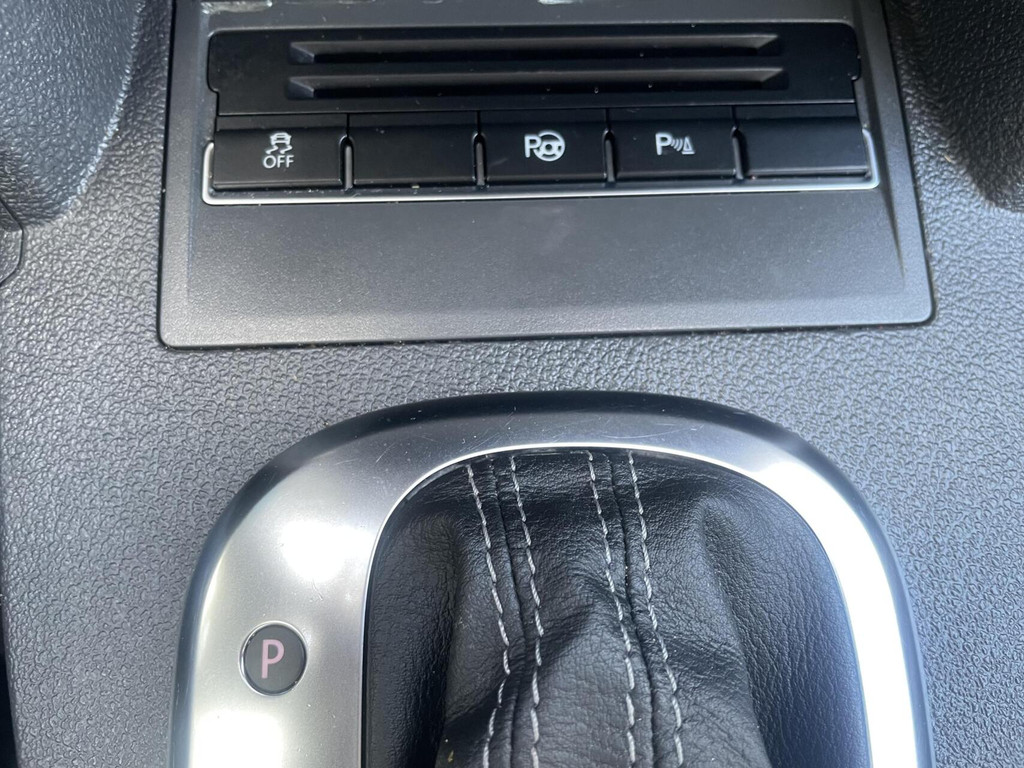Volkswagen Touran 1.4 TSI Highline – foto 22