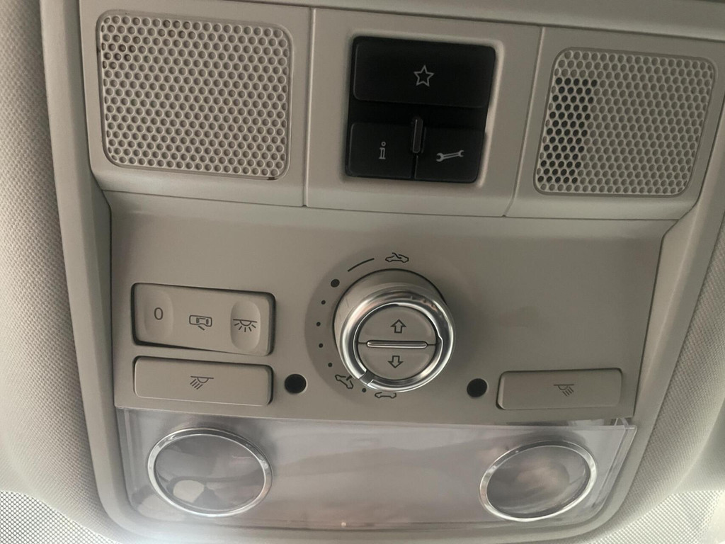 Volkswagen Touran 1.4 TSI Highline – foto 10