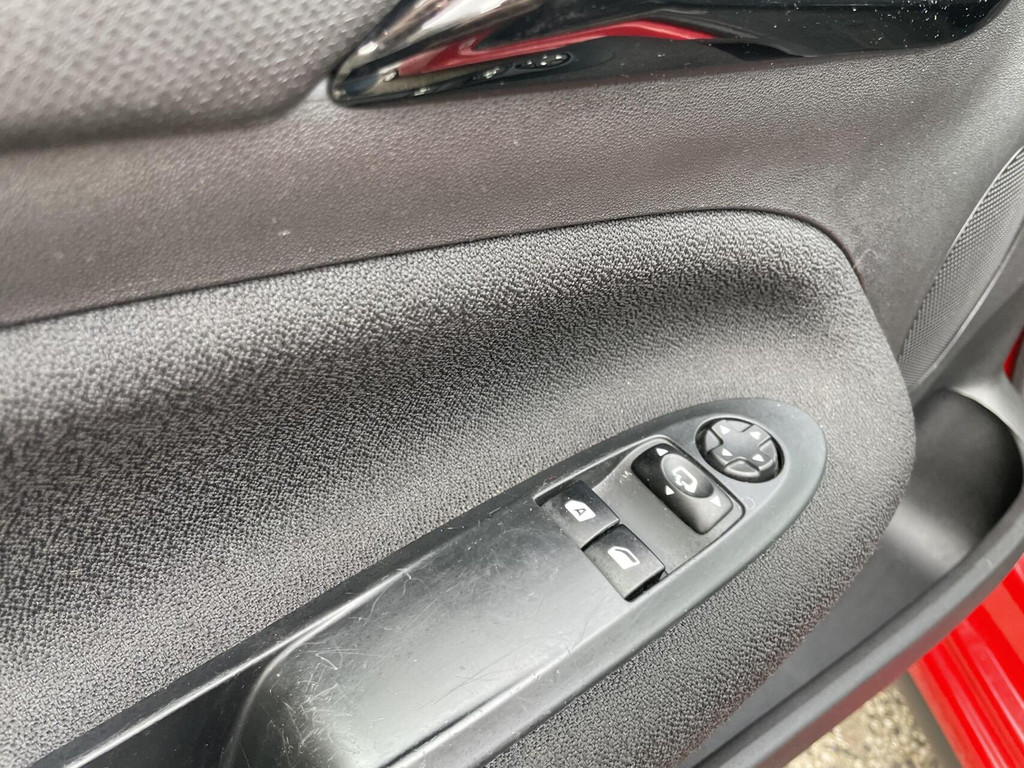 Citroën DS3 1.6 So Chic – foto 11