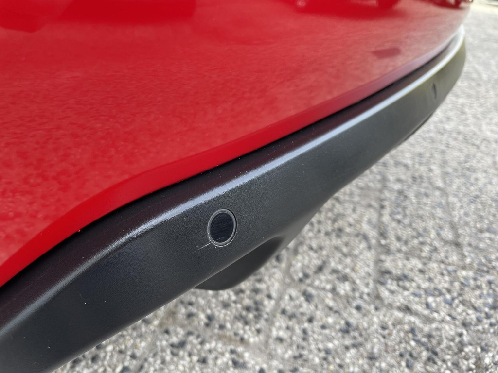 Citroën DS3 1.6 So Chic – foto 7