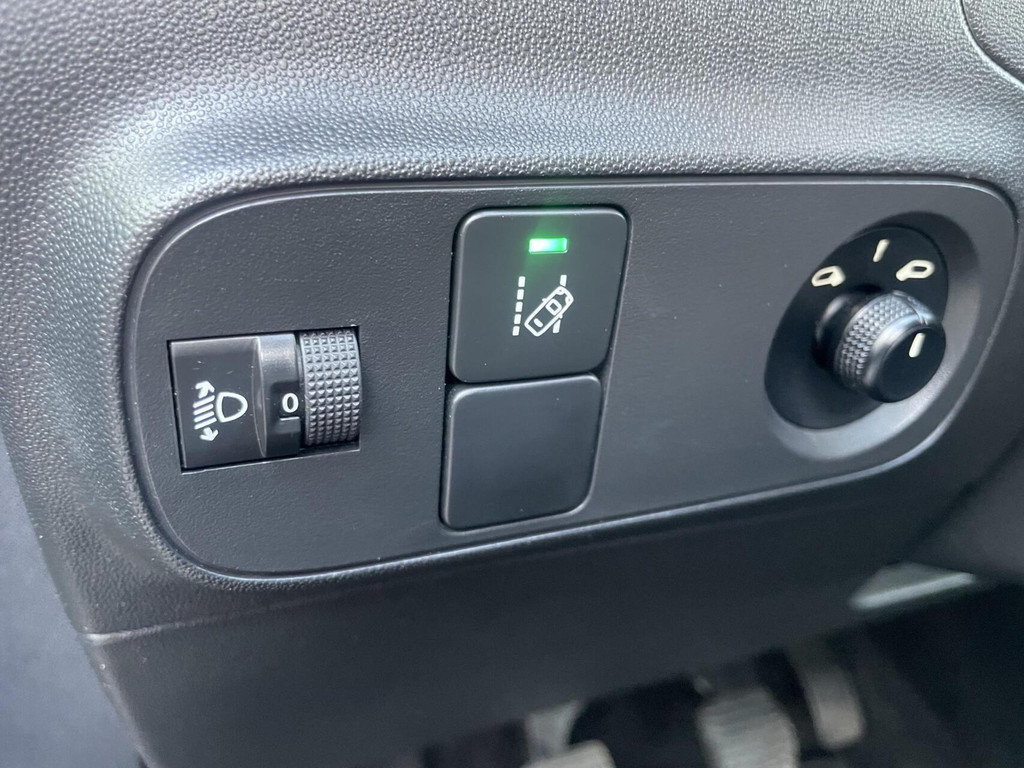 Citroën C3 1.2 PureTech Live – foto 12