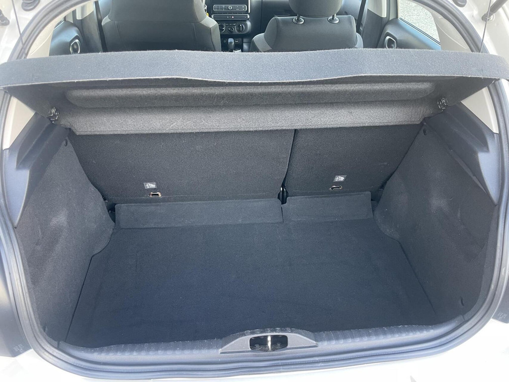 Citroën C3 1.2 PureTech Live – foto 9