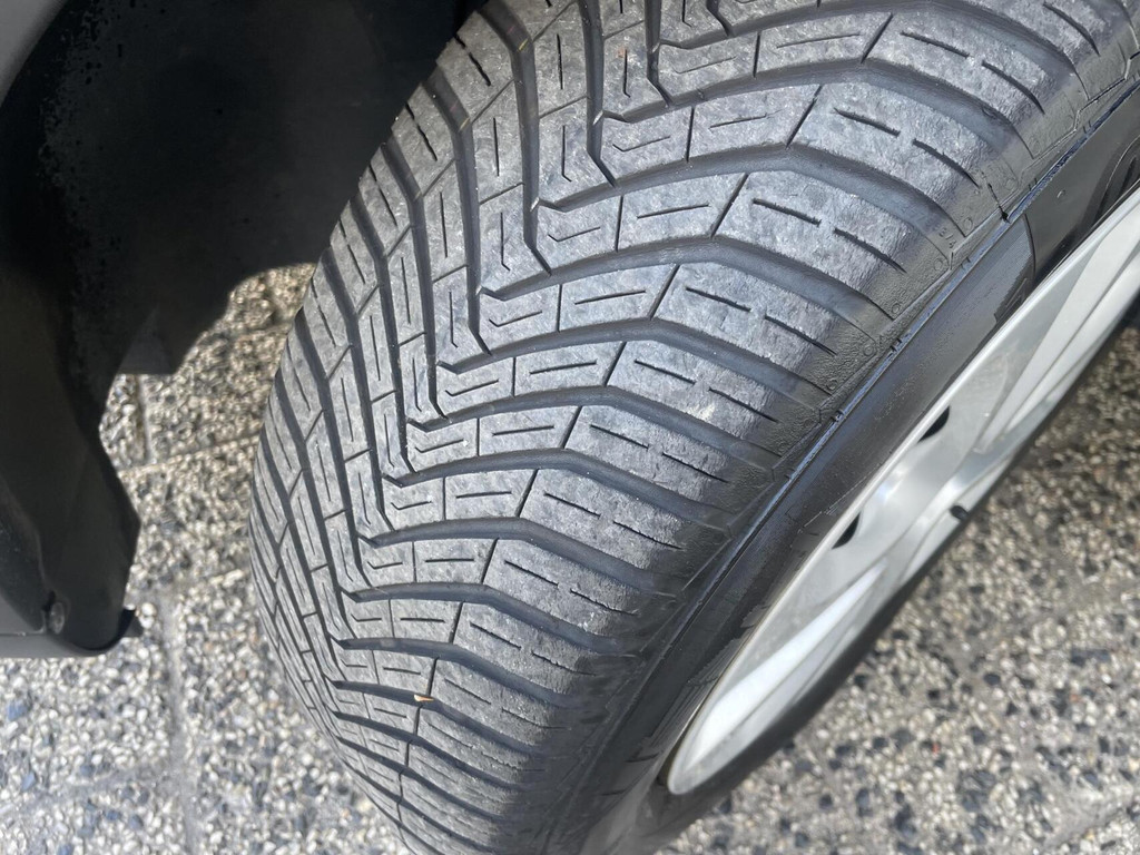 Citroën C3 1.2 PureTech Live – foto 7