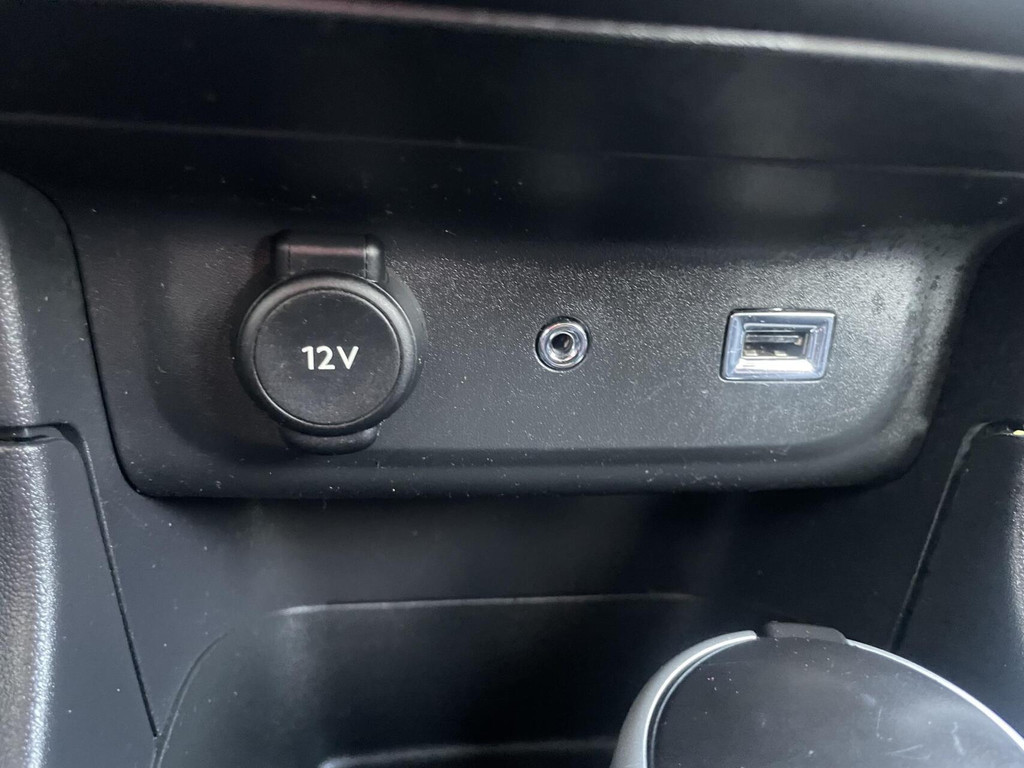 Citroën C3 1.2 PureTech Live – foto 25