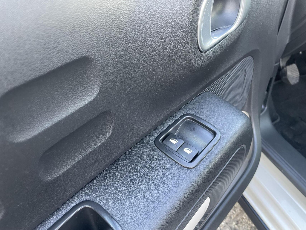 Citroën C3 1.2 PureTech Live – foto 11