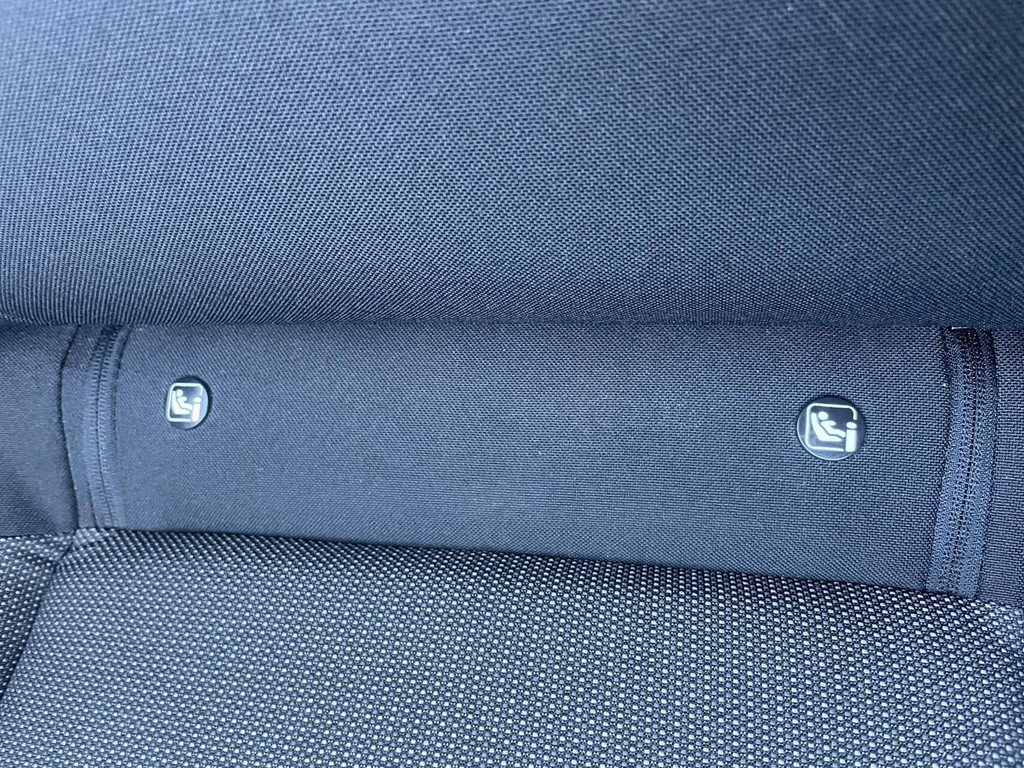 Citroën C3 1.2 PureTech Live – foto 27