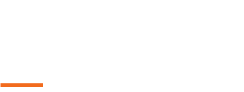 Juma Auto's