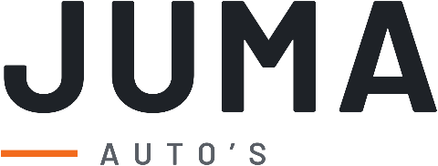 Juma Auto's